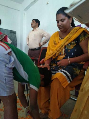 51985925 2333085096723745 2899323647464308736 o