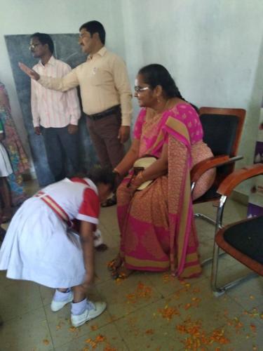 52024191 2333084713390450 2286291214275706880 o