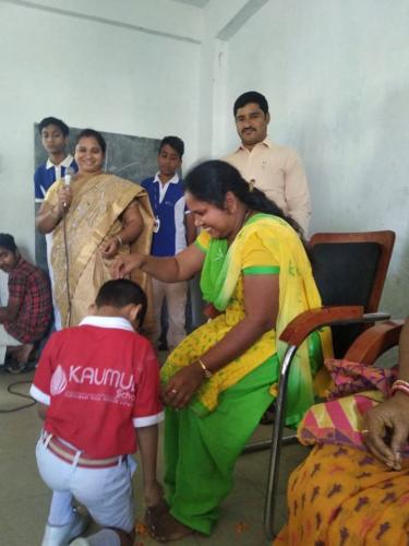 52331926 2333085403390381 6079218580455424000 o