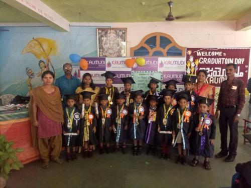 57308957 2434992836532970 2915948520974319616 o