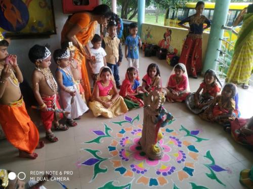 68650944 2677660655599519 5062057242568687616 o