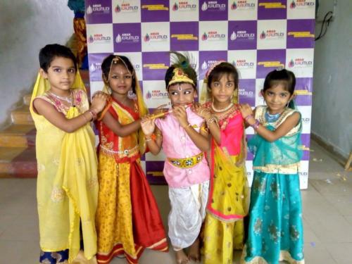 68651633 2677661512266100 8073479441969315840 o