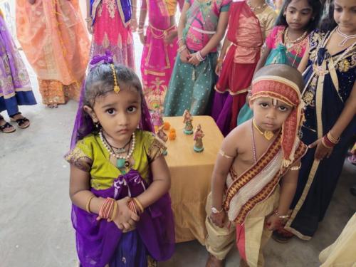 68717429 2677659435599641 6177658182907723776 o