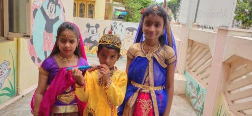 68741826 2677659352266316 3463966861677297664 o