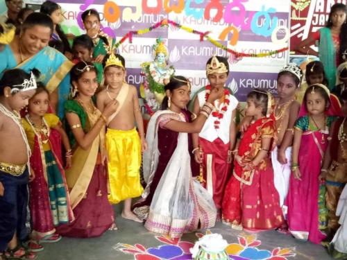 68839069 2677660172266234 3312257608781398016 o