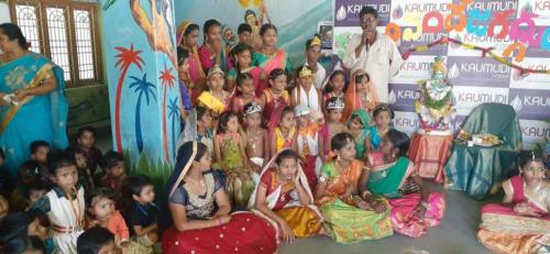 69150277 2677660118932906 8413487384041095168 o