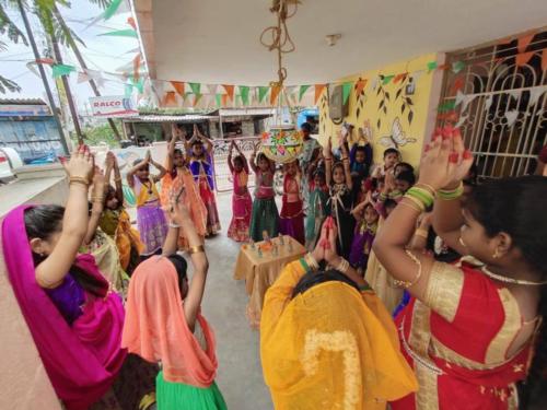 69206587 2677659288932989 8684153298162286592 o