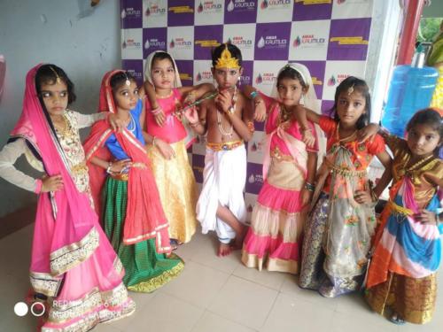 69220773 2677660458932872 8579848290802073600 o