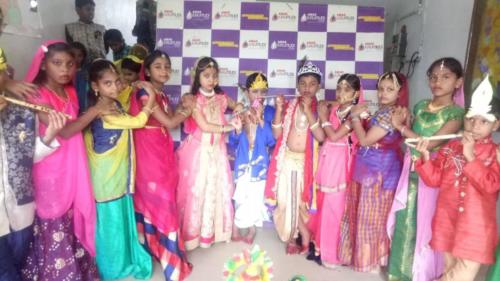 69258449 2677660538932864 827792712227880960 o