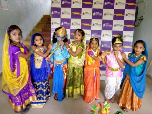 69285550 2677661725599412 688819519128338432 o