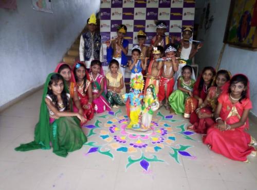 69322879 2677661818932736 7243461734818643968 o