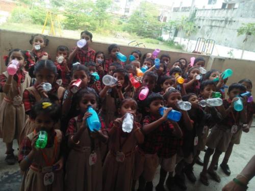 72675621 2878141368884779 4972052431899721728 o