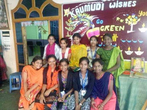 72677521 2819747661390817 4559717012930035712 o