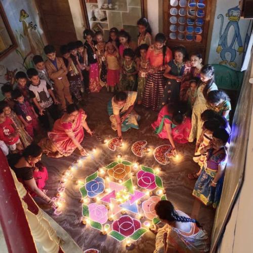 72694272 2819747841390799 3344427403454709760 o