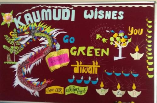 73179261 2819746851390898 9028591374445838336 o