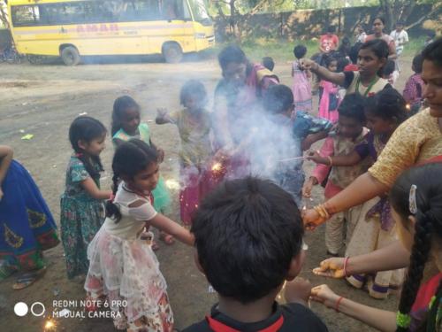 73267307 2819751211390462 581814038195863552 o