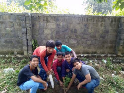 73302277 2835881273110789 7201828847291990016 o