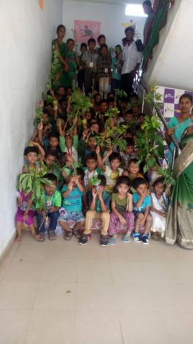 73321486 2835879919777591 7557479919249260544 o