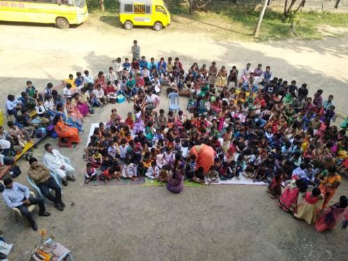 73321923 2866094663422783 8043918096898981888 o