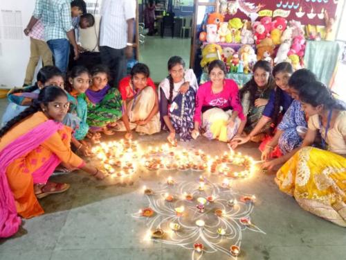 73324641 2819746958057554 2369587273143418880 o