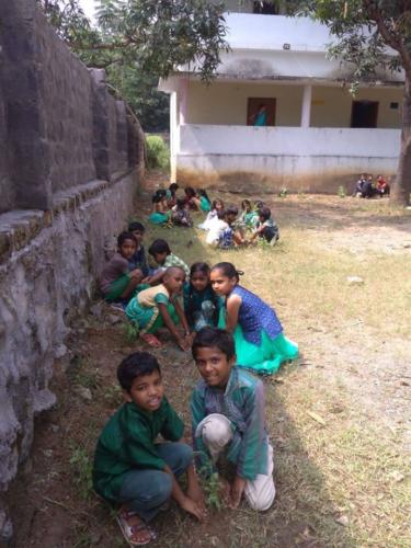 73364275 2835880853110831 6624907000184569856 o