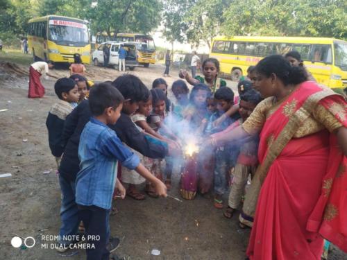 73370513 2819750594723857 7396773998358429696 o