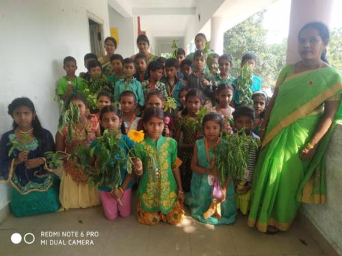 73513642 2835879849777598 7906038265034047488 o