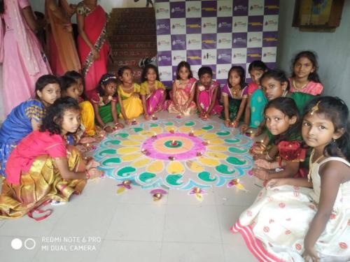 74368458 2819751441390439 631789212500230144 o