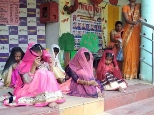 74448540 2866094010089515 4176108783367356416 o