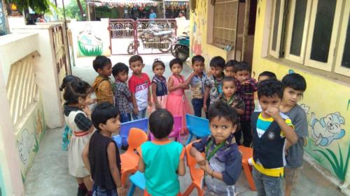 74581712 2866092313423018 5468238926885945344 o