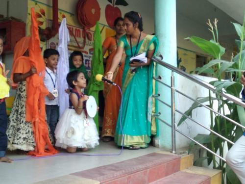 74583488 2866093546756228 6395119596944228352 o