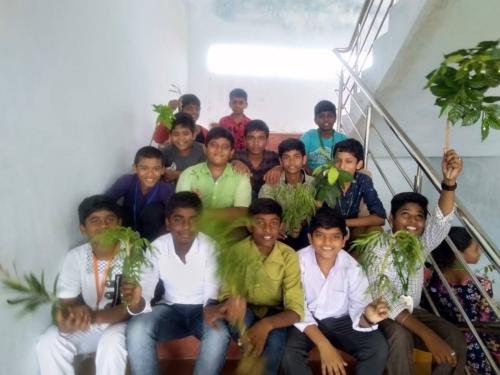 74602782 2835881046444145 3407725244188721152 o