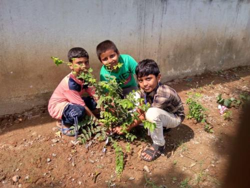 74607675 2835880539777529 5839970605507543040 o