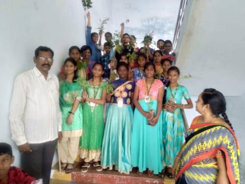 74632373 2835880743110842 7339686598730055680 o