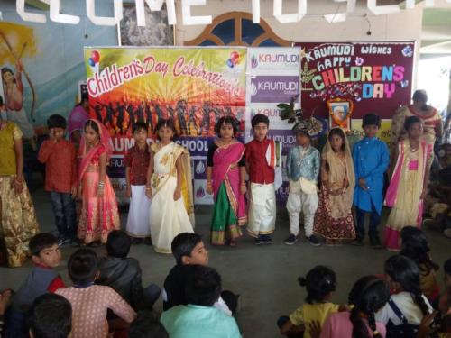 74673207 2866090870089829 8752569975408951296 o