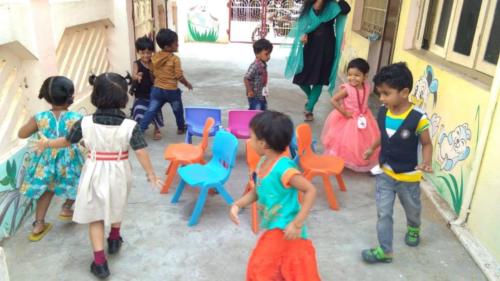 74889373 2866092196756363 7429106138500562944 o