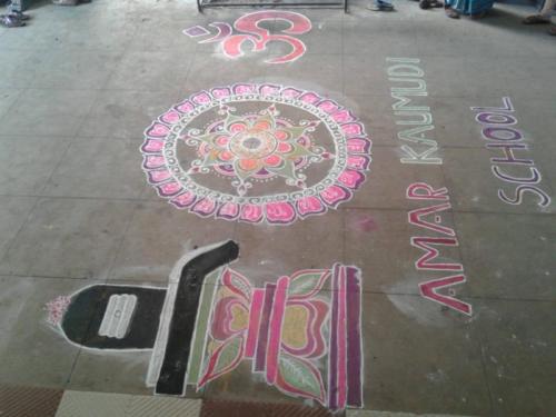 75083194 2819750254723891 6092932578535276544 o