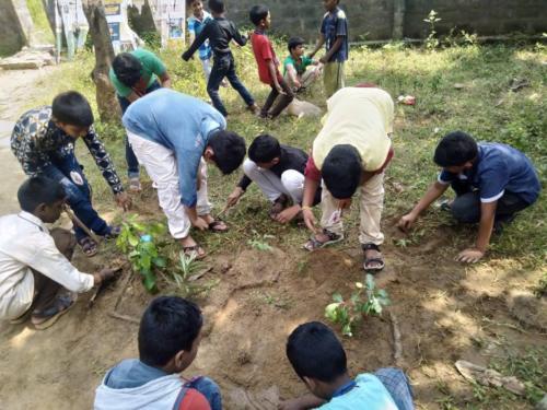 75220753 2835881423110774 596199275239571456 o