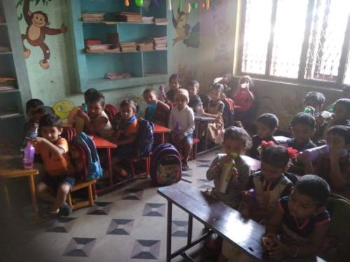 75478455 2878142598884656 6102550474894868480 o