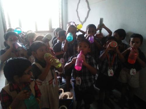 75572054 2878140625551520 7120921202557714432 o