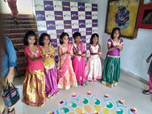 76177425 2819750804723836 4786182843082473472 o