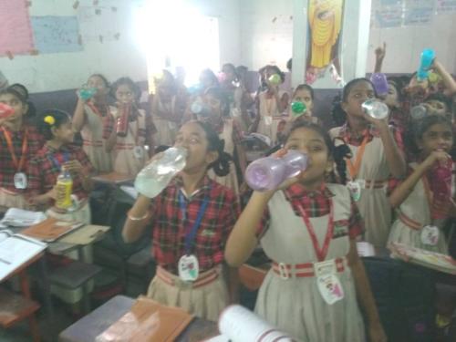 77268041 2878142692217980 6281628427631984640 o