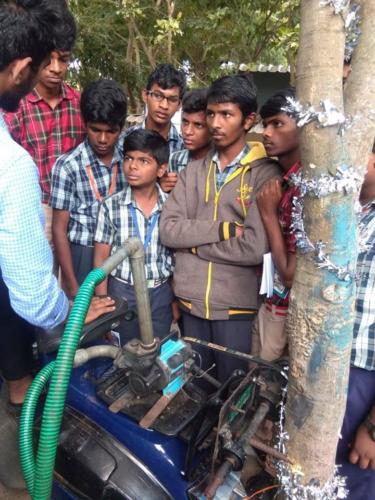 78660941 2932776403421275 5363054104065081344 o (1)