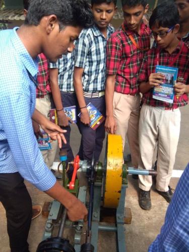 78663061 2932776266754622 1706237365346893824 o (1)