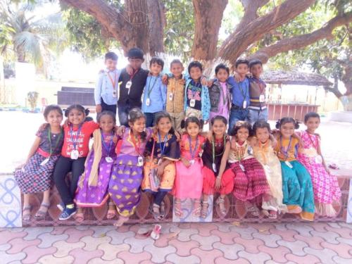 79267588 2919038448128404 8948897461699608576 o