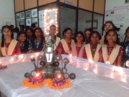 79331344 2932775963421319 6793867079419166720 o (1)