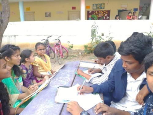 79370248 2959942917371290 6928984448448856064 o