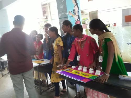 79718555 2959939977371584 7546121942659497984 o