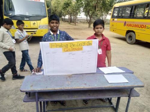 79736942 2959942820704633 2447854964689600512 o