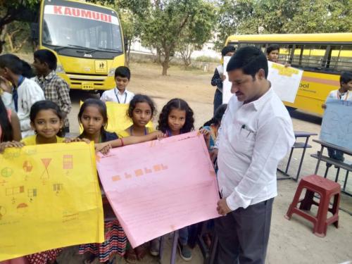 79755930 2959940604038188 3754841936955965440 o